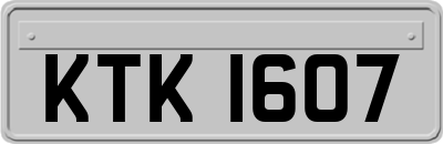 KTK1607
