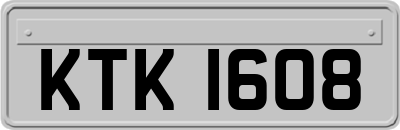 KTK1608