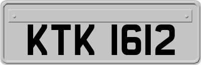 KTK1612