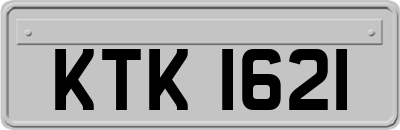 KTK1621