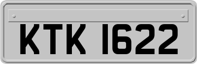 KTK1622