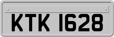 KTK1628