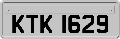 KTK1629