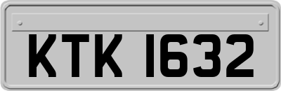 KTK1632