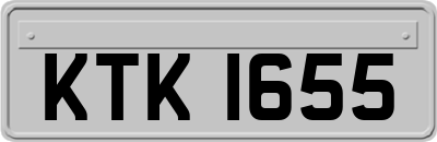 KTK1655