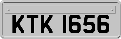 KTK1656