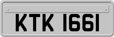 KTK1661