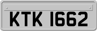 KTK1662
