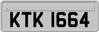 KTK1664