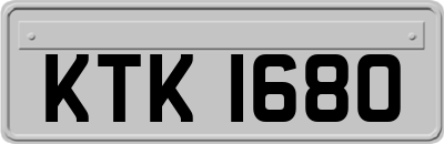 KTK1680