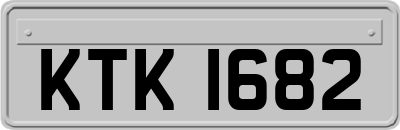 KTK1682