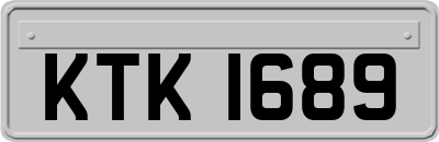 KTK1689