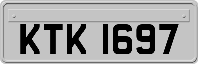 KTK1697