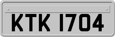 KTK1704