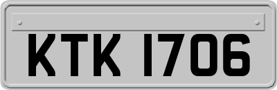 KTK1706