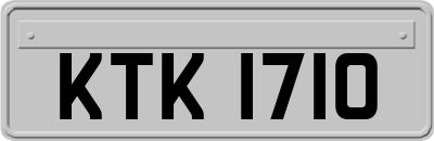 KTK1710