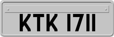 KTK1711