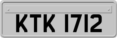 KTK1712