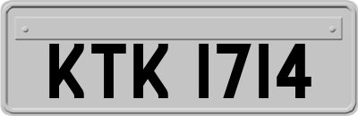 KTK1714