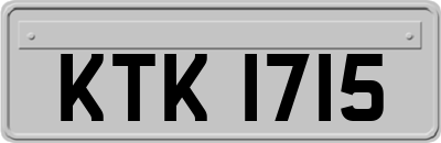 KTK1715