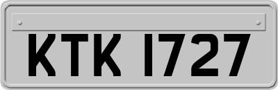 KTK1727