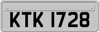 KTK1728