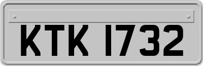 KTK1732