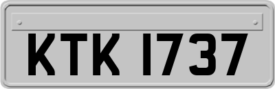 KTK1737