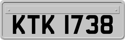 KTK1738