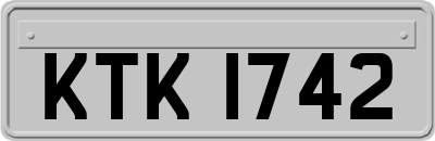 KTK1742