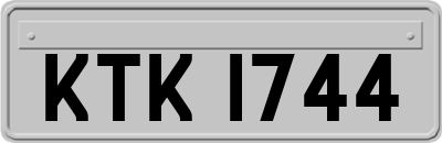 KTK1744