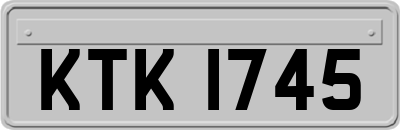 KTK1745