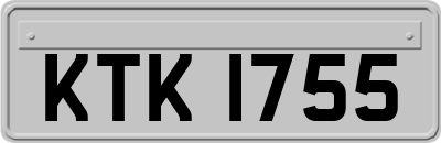 KTK1755