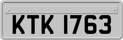 KTK1763