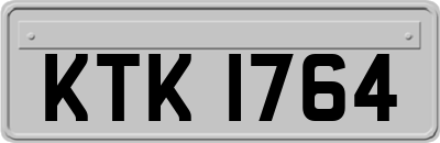 KTK1764