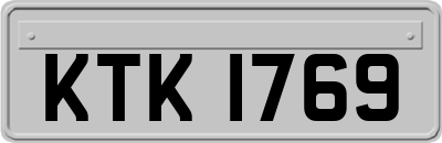 KTK1769