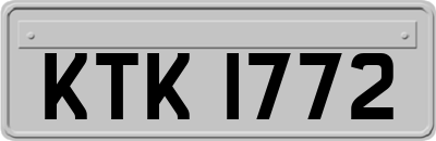 KTK1772