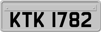 KTK1782