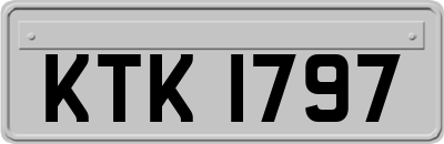 KTK1797