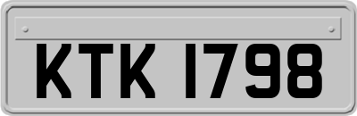 KTK1798