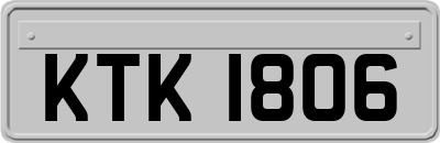 KTK1806