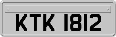 KTK1812