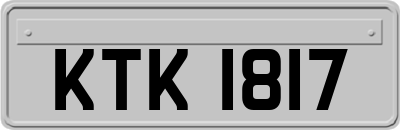 KTK1817
