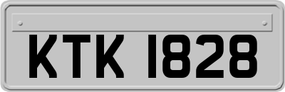 KTK1828