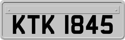 KTK1845