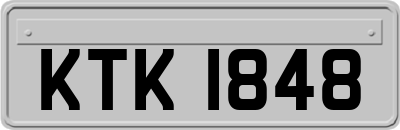 KTK1848