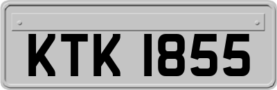 KTK1855