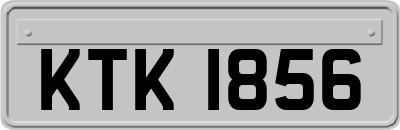KTK1856