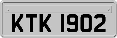 KTK1902
