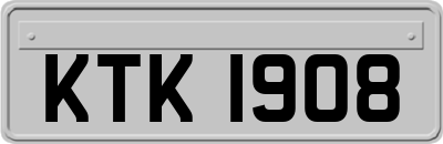 KTK1908